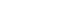九園【官方網(wǎng)站】