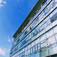 九園共創共贏?加盟商經營峰會圓滿落幕！