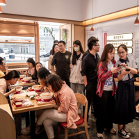 開小吃店有哪些坑？注意這些輕松避開！